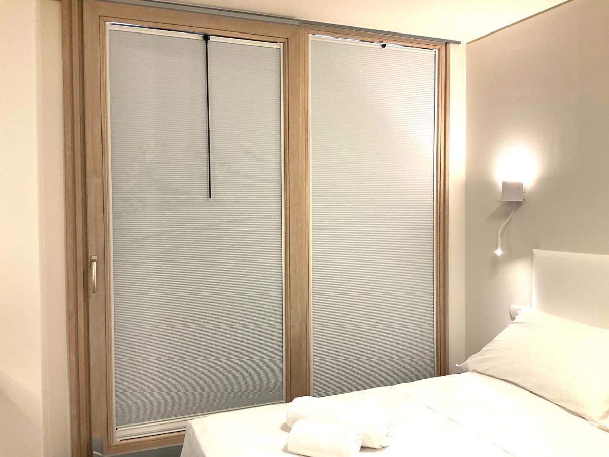 Grand Apartment Sissi Triest Zewnętrze zdjęcie