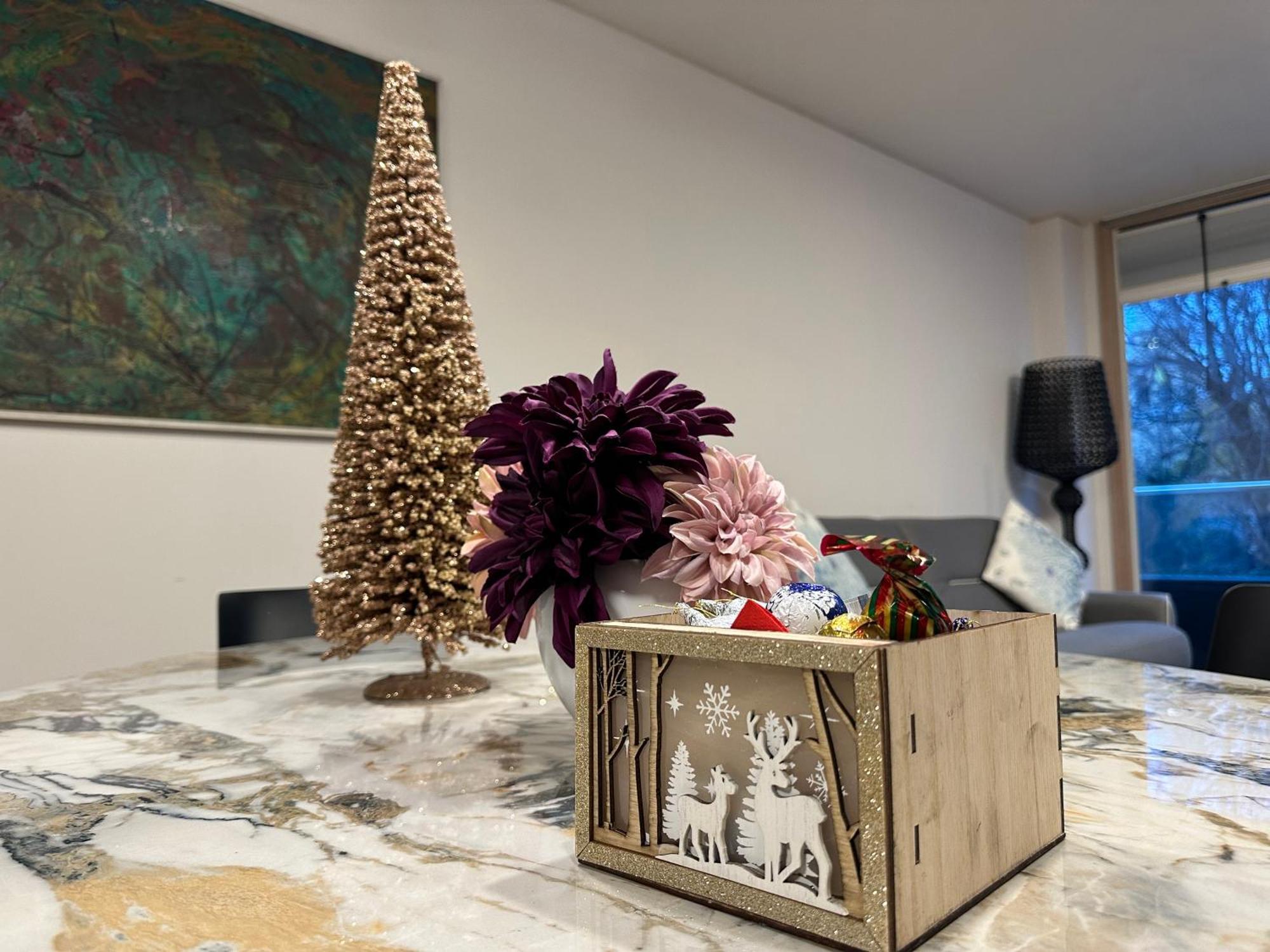 Grand Apartment Sissi Triest Zewnętrze zdjęcie
