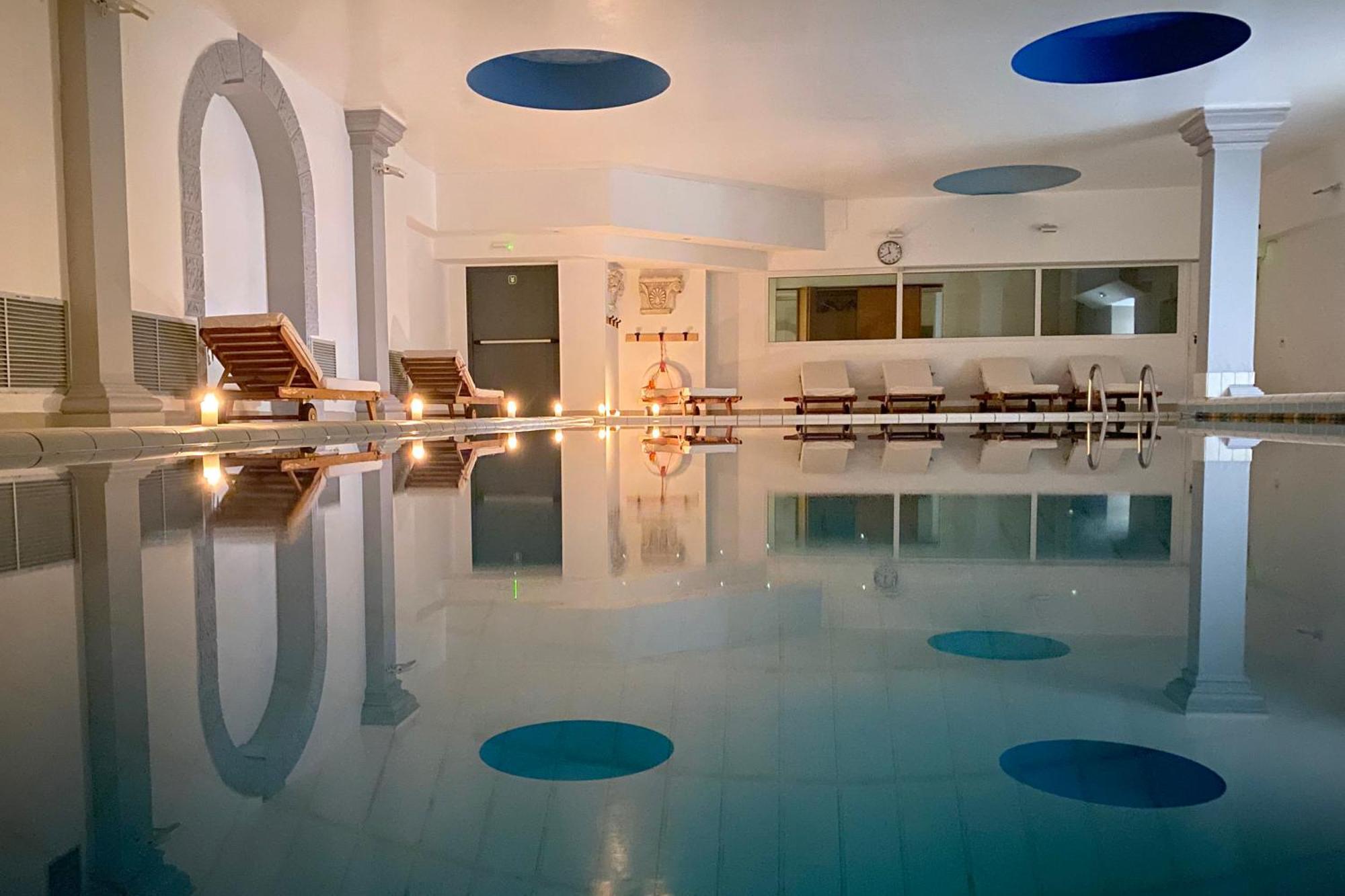 Grand Apartment Sissi Triest Zewnętrze zdjęcie
